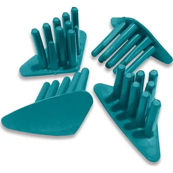 Vložka do bot Výměnné vložky pro Risemousse pro mousse Climber