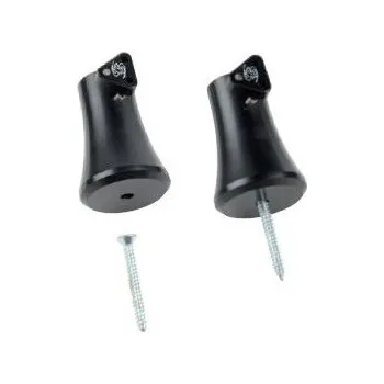 Držák Vidličky Carp Spirit BLAX Deck Stand 1ks