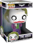 Funko POP Joker SuperSized 