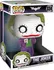 Figurka Funko POP Joker SuperSized 