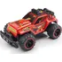RC model auta Revell 24474 Red Scorpion