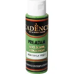 Cadence Premium 70 ml