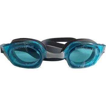 Acra Tornado AC05579 modré