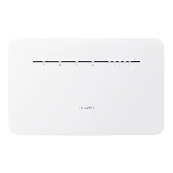 Huawei B535-232 Huawei B535-232