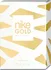 Dámský parfém NIKE Gold Edition Woman EDT 30 ml