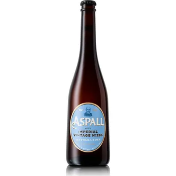 Aspall Imperial 500 ml