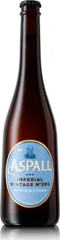 Cider Aspall Imperial 500 ml