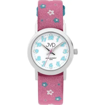 Dívčí hodinky JVD basic J7197.2