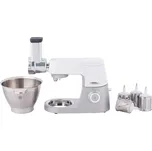 Kenwood KAX643ME