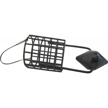 JSA krmítko RIVER 20g