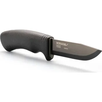 lovecký nůž Morakniv® - Mora of Sweden Nůž Tactical Morakniv®