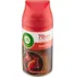 Osvěžovač vzduchu Air Wick Freshmatic Mulled Wine náhradní náplň 250 ml svařené víno