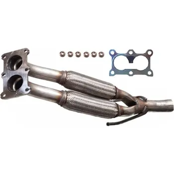 Opravný set výfuku Seat Altea 1.6i (PR 00.525-2)