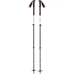 Black Diamond Expedition 3 Ski Poles…