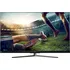 Televizor Hisense 65" QLED (65U8QF)