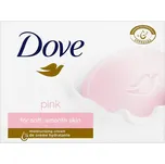 DOVE Beauty Cream Bar 100 g
