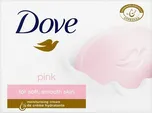 DOVE Beauty Cream Bar 100 g
