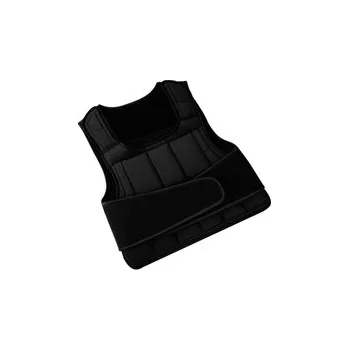 Zátěžové oblečení Azuni Zátěžová vesta 9 kg