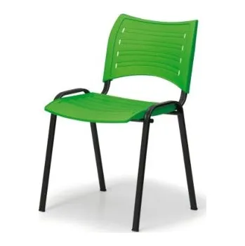 Jídelní židle Jídelní židle KLASIK Šedá