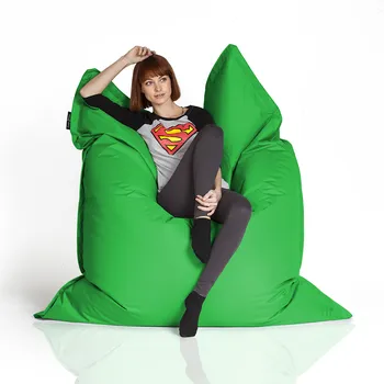 Sedací pytel CrazyShop Sedací pytel XXXL