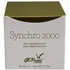 Tělový krém GERnétic Synchro 2000 50 ml