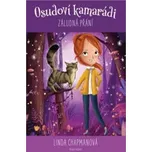 Osudoví kamarádi: Záludná přání - Linda…