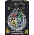 Cinereplicas Harry Potter Advent Calendar Christmas in the Wizarding World 2020