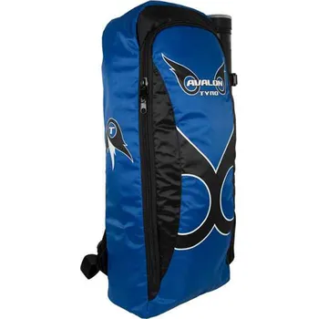 Sportovní batoh Batoh Avalon Tyro blue