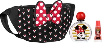 Dětský parfém Ep Line Minnie EDT 50 ml 