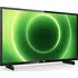 Televizor Philips 43" LED (43PFS6805/12)