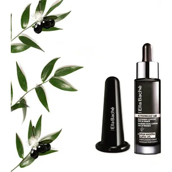 Pleťové sérum Ella Baché Sérum Magistral V-Liftex 14 % 30 ml