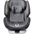 Autosedačka Osann One 360 2019 Universe Grey​