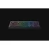 Klávesnice Razer Cynosa V2 US