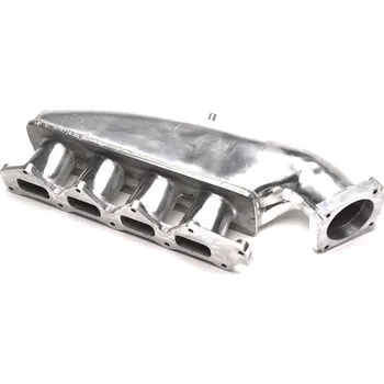 Autodíl TA Technix sací svody Mitsubishi Lancer EVO I / II / III