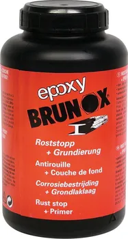 Odrezovač Brunox Epoxy