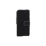 Molan Cano Issue knížkové pouzdro pro Xiaomi Redmi 9A Black