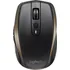Myš Logitech MX Anywhere 2 910-005314
