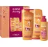 Kosmetická sada ĽOréal Paris Elseve Dream Long Set