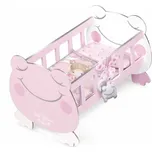 Decuevas Magic Maria 55134 Postýlka