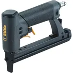 Sponkovačka Schneider KLG 80-16