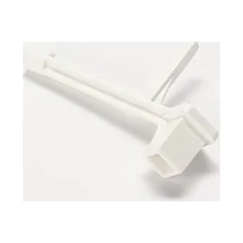 Sada nářadí DNK Klíč na otvírání HUP