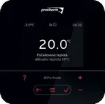 PROTHERM Regulace MiPro Sense R (bezdrátové) (0020260980)