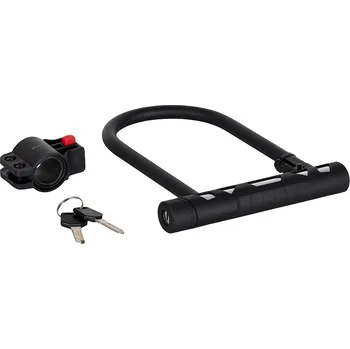 Zámek na kolo KELLYS Zámek KLS Arrest