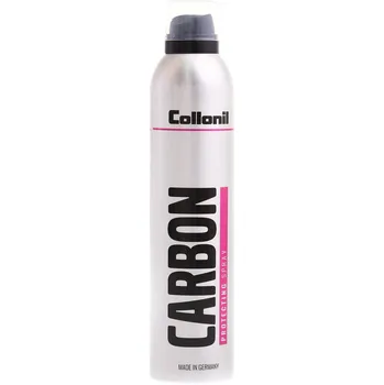 Přípravek pro údržbu obuvi Collonil CARBON Lab Protecting spray 300 ml