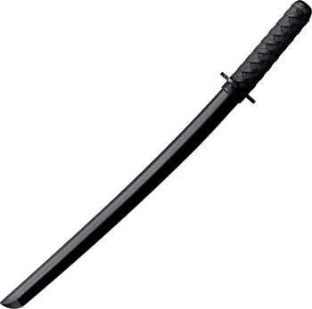 Replika zbraně Cold Steel Wakizashi Bokken 
