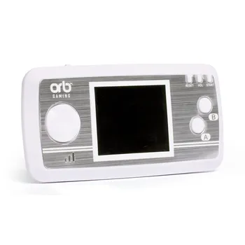 Orb Retro Handheld Console v2 Herní konzole Orb Retro Handheld Console v2