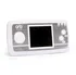 Herní konzole Orb Retro Handheld Console v2