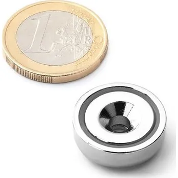 Dekorativní magnet KRP-20