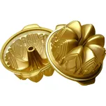 Silikomart Silikonová forma na bábovku…