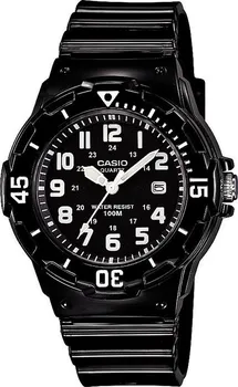 Hodinky Casio LRW 200H-1B